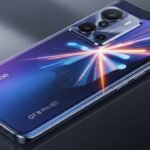 Realme GT 8 Pro 5G: A True Powerhouse with500MP Camera and 220W Fast Charging