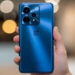 OnePlus Nord 2 Pro 5G: 250MP Camera, 7500mAh Battery & 120W Charging