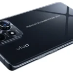 Vivo Premium 5G Smartphone 2025 – Stunning 200MP Camera, 12GB RAM & Premium Design