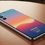 Samsung Galaxy A55: Stunning 400MP Camera and 6300mAh Battery