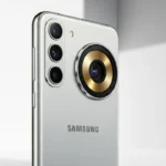 Samsung Galaxy M17 5G: Premium Display, Strong Battery, and Affordable Price