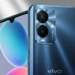 Vivo V80 Ultra Shocks 2025: 400MP Camera + 250W Charging Could Change Everything