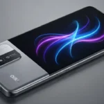 Oppo F29 Pro 5G Plus: Stunning 250MP Camera and 6500mAh Battery