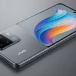 Vivo Y400 Pro 5G: A Stunning Powerhouse Redefining the Mid-Range Segment