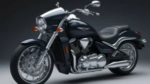 2026 Harley-Davidson Street 750
