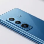 OnePlus Nord CE 3 Lite 5G Launched: A Balanced Mid-Range Smartphone With Premium Features