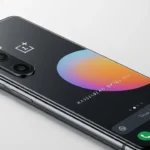 OnePlus Nord 2T Pro 5G: 108MP Camera, 7500mAh Battery & 80W Fast Charging