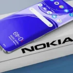 Nokia X200 5G Launch: 108MP Camera, 7000mAh Battery and 133W Fast Charging