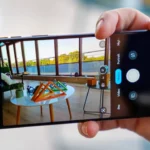 Moto G54 2025 Edition Launches with 12GB RAM, 6500mAh Battery, and 120Hz Display