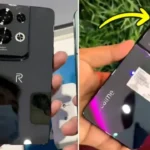 Realme C20 5G: Budget 5G Phone With Big Battery, Smooth Display and Reliable Performance